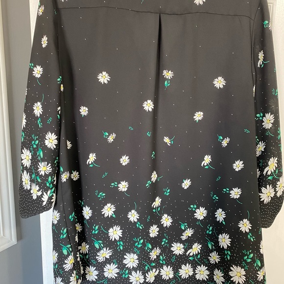 Blouse - Picture 3 of 3